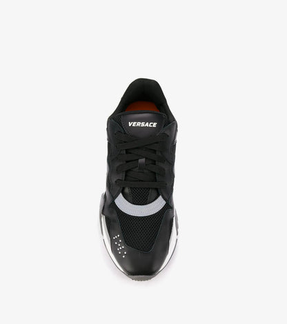 Squalo sneakers - SNKRBASE