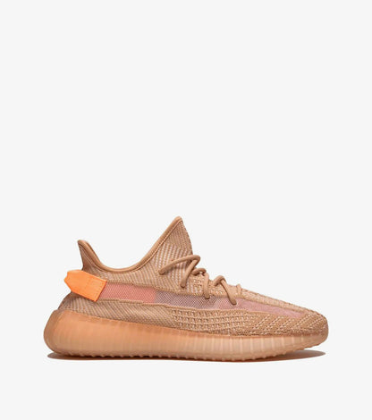 Yeezy Boost 350 V2 "Clay" - SNKRBASE