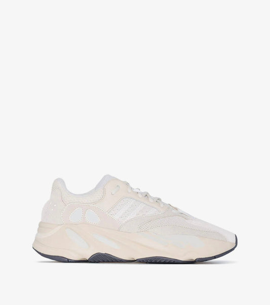 Yeezy Boost 700 "Analog" - SNKRBASE