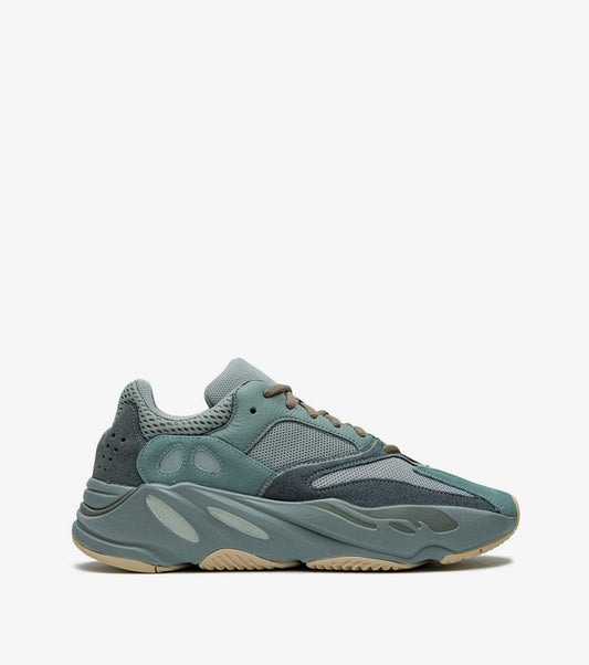 Yeezy Boost 700 "Teal Blue" - SNKRBASE
